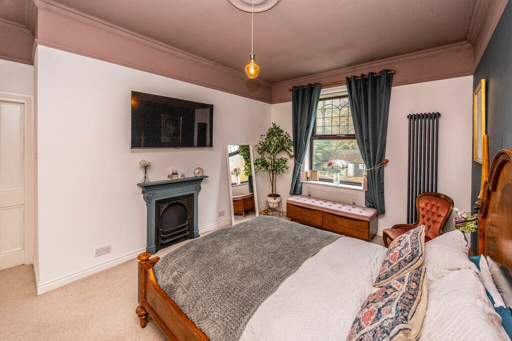 Additional property image - Whitechapel Road, Cleckheaton