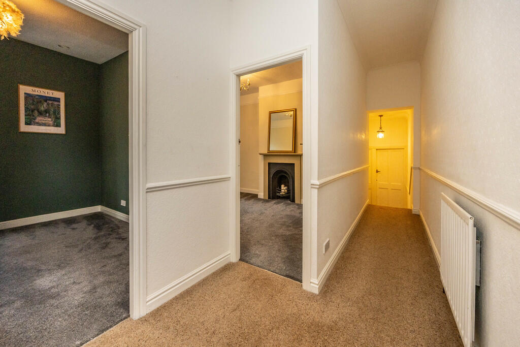 Additional property image - Whitechapel Road, Cleckheaton