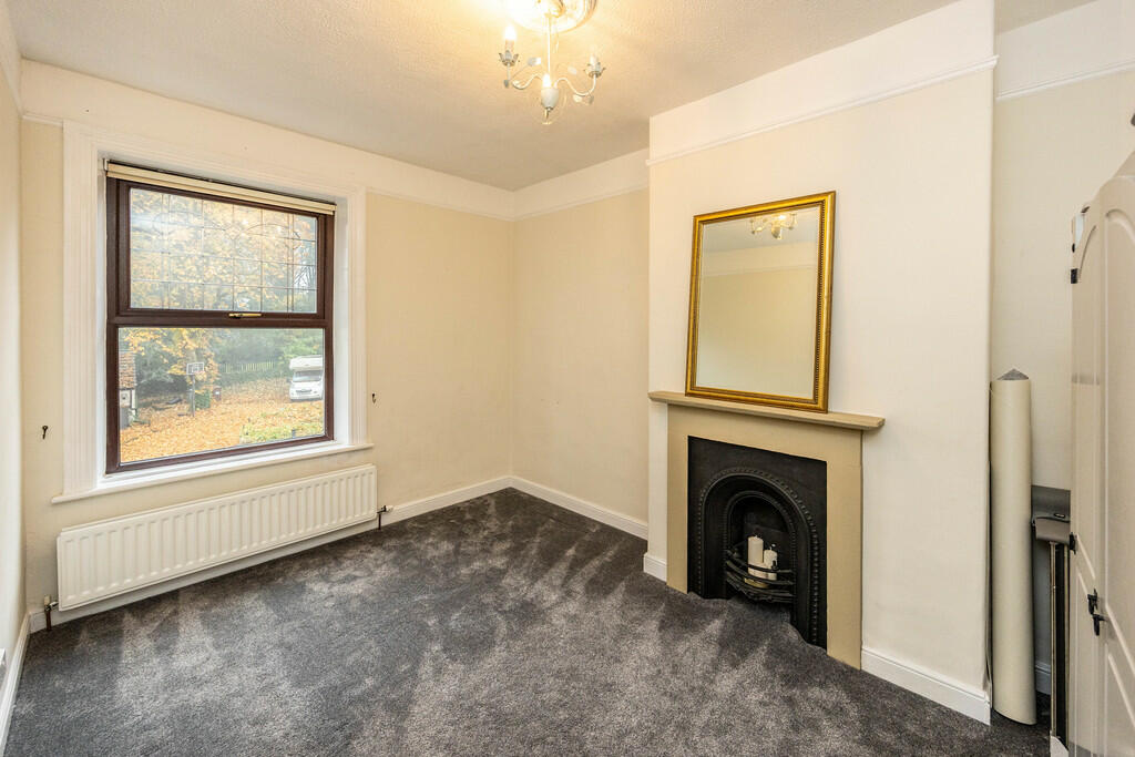 Additional property image - Whitechapel Road, Cleckheaton