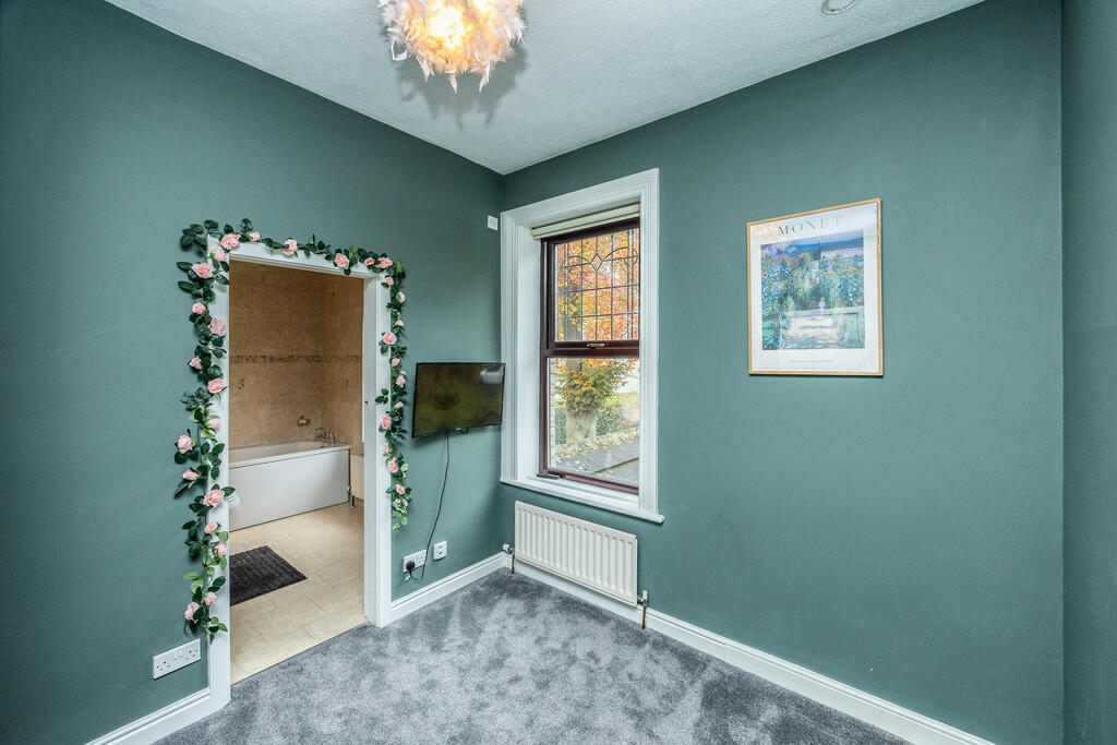 Additional property image - Whitechapel Road, Cleckheaton