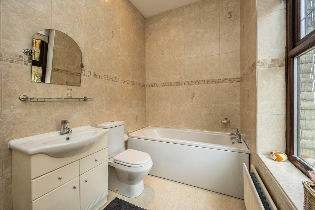 Additional property image - Whitechapel Road, Cleckheaton