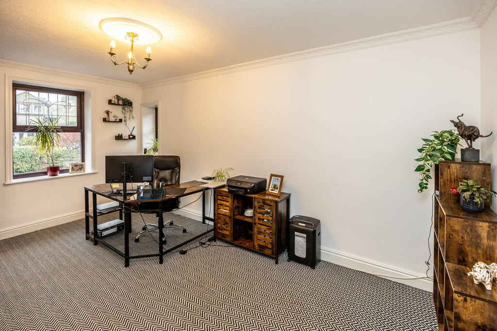 Additional property image - Whitechapel Road, Cleckheaton