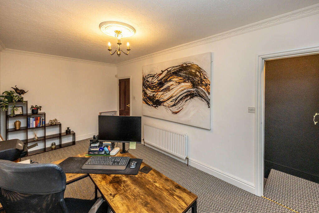 Additional property image - Whitechapel Road, Cleckheaton