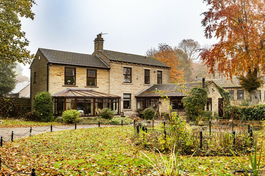 Additional property image - Whitechapel Road, Cleckheaton
