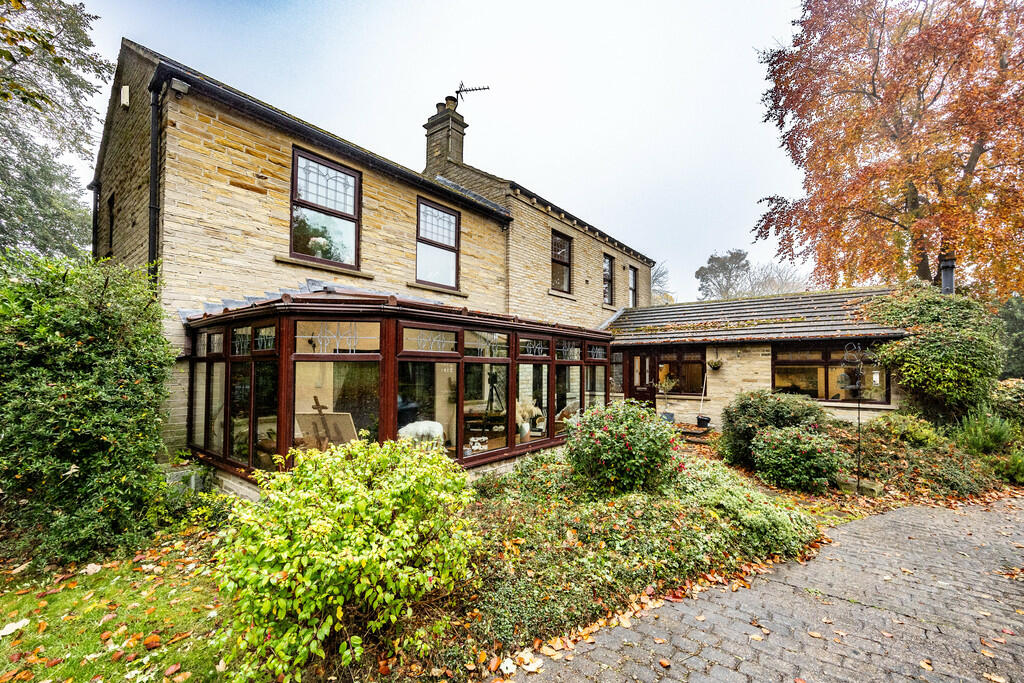 Additional property image - Whitechapel Road, Cleckheaton