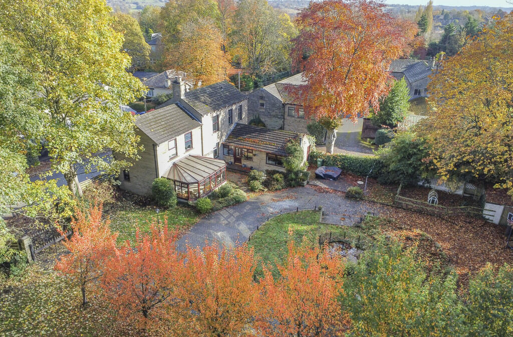 Additional property image - Whitechapel Road, Cleckheaton