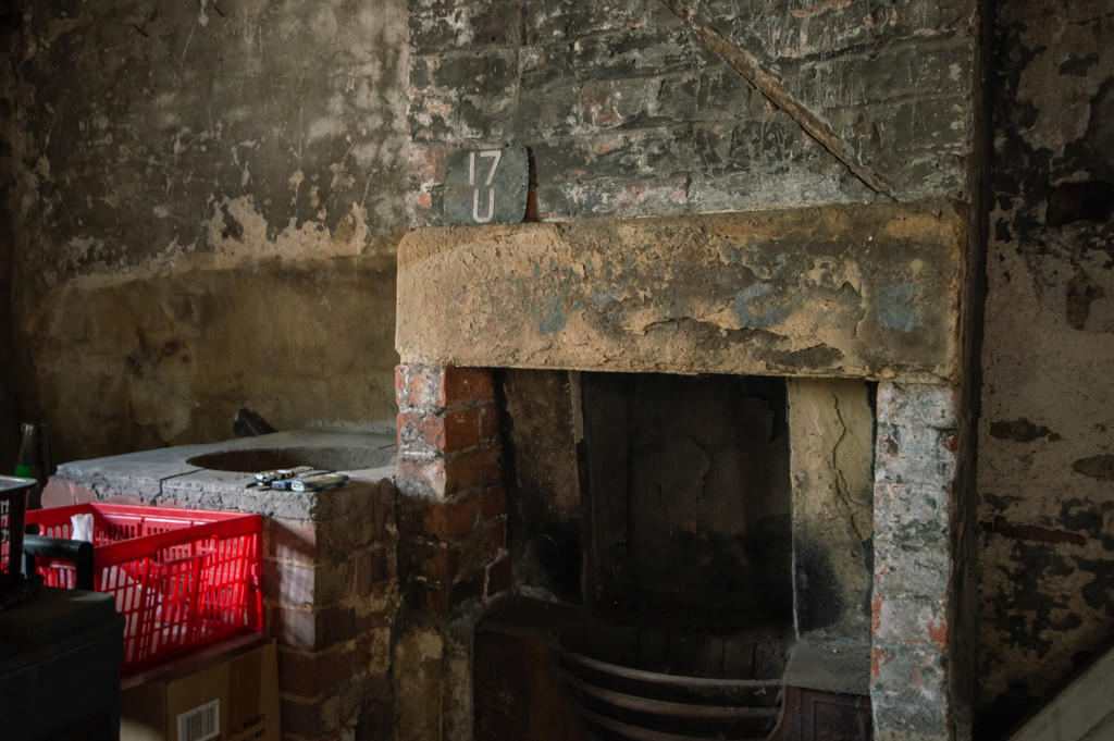 2 bedroom detached house for sale in Combs Hall, Combs Road, Thornhill