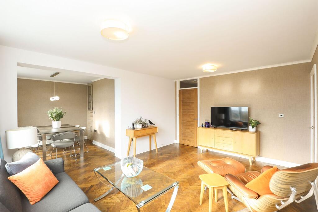Main image of property: Richmond Road, Sheffield, S13