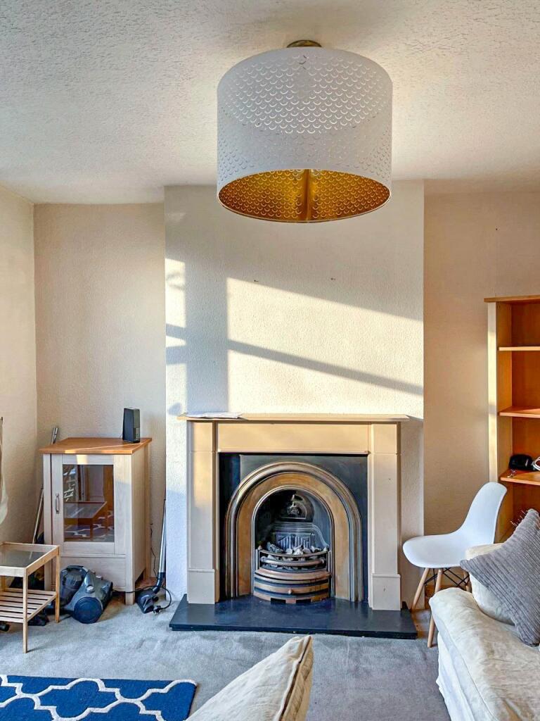 Additional property image - Overndale Road, Downend, Bristol, BS16