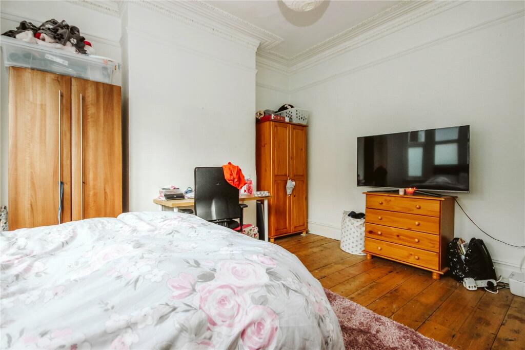 Additional property image - Victoria Park, Fishponds, Bristol, BS16