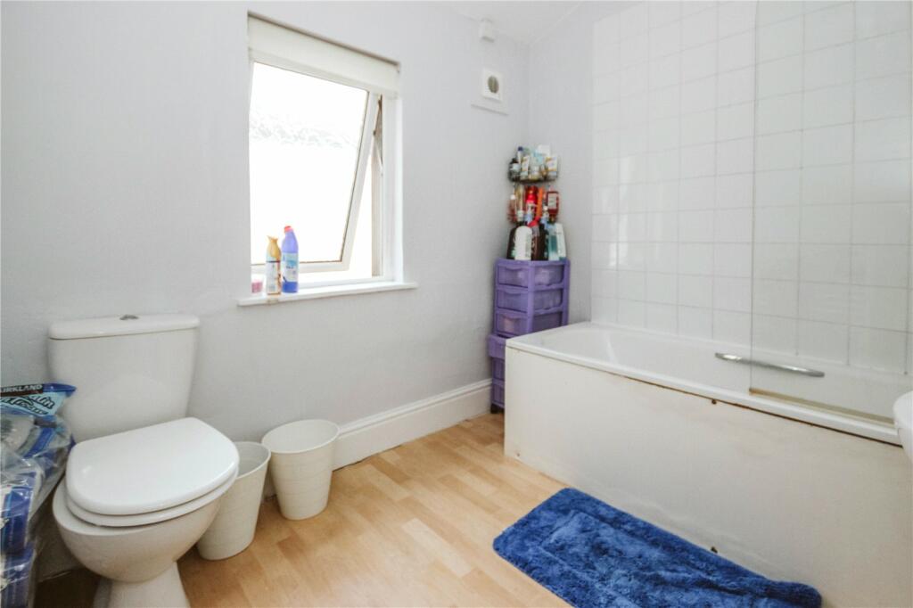 Additional property image - Victoria Park, Fishponds, Bristol, BS16