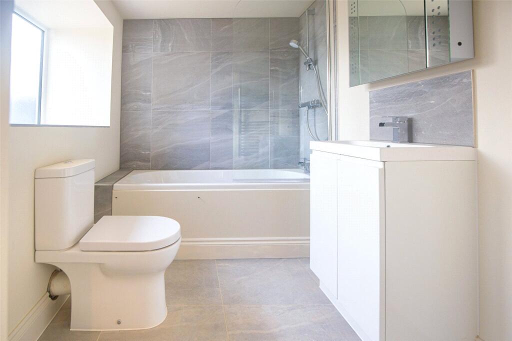 Additional property image - Station Road, Yate, Bristol, Gloucestershire, BS37