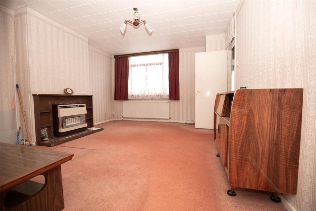 Additional property image - Stinchcombe, Yate, Bristol, Gloucestershire, BS37