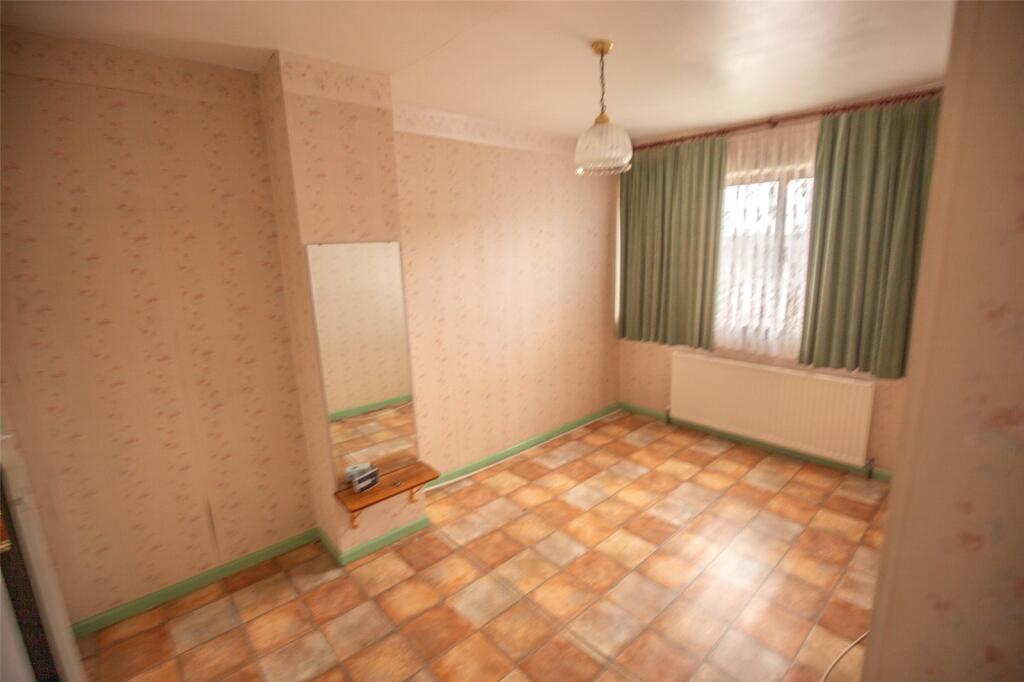 Additional property image - Stinchcombe, Yate, Bristol, Gloucestershire, BS37