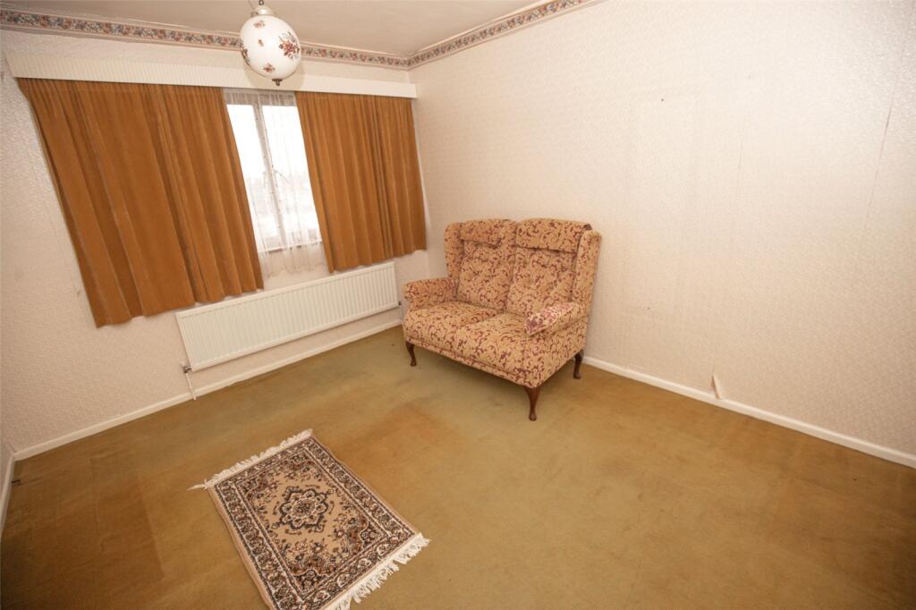 Additional property image - Stinchcombe, Yate, Bristol, Gloucestershire, BS37