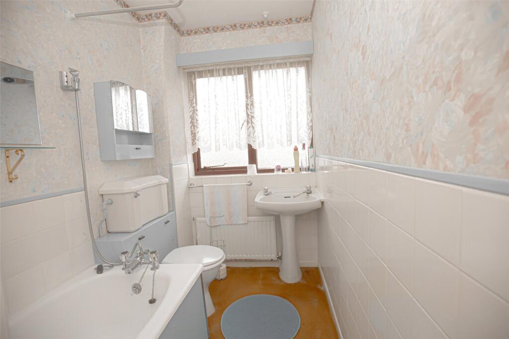 Additional property image - Stinchcombe, Yate, Bristol, Gloucestershire, BS37