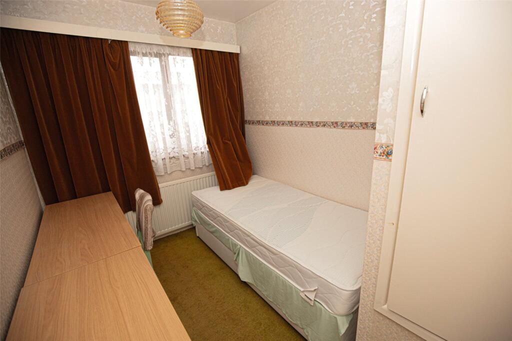 Additional property image - Stinchcombe, Yate, Bristol, Gloucestershire, BS37
