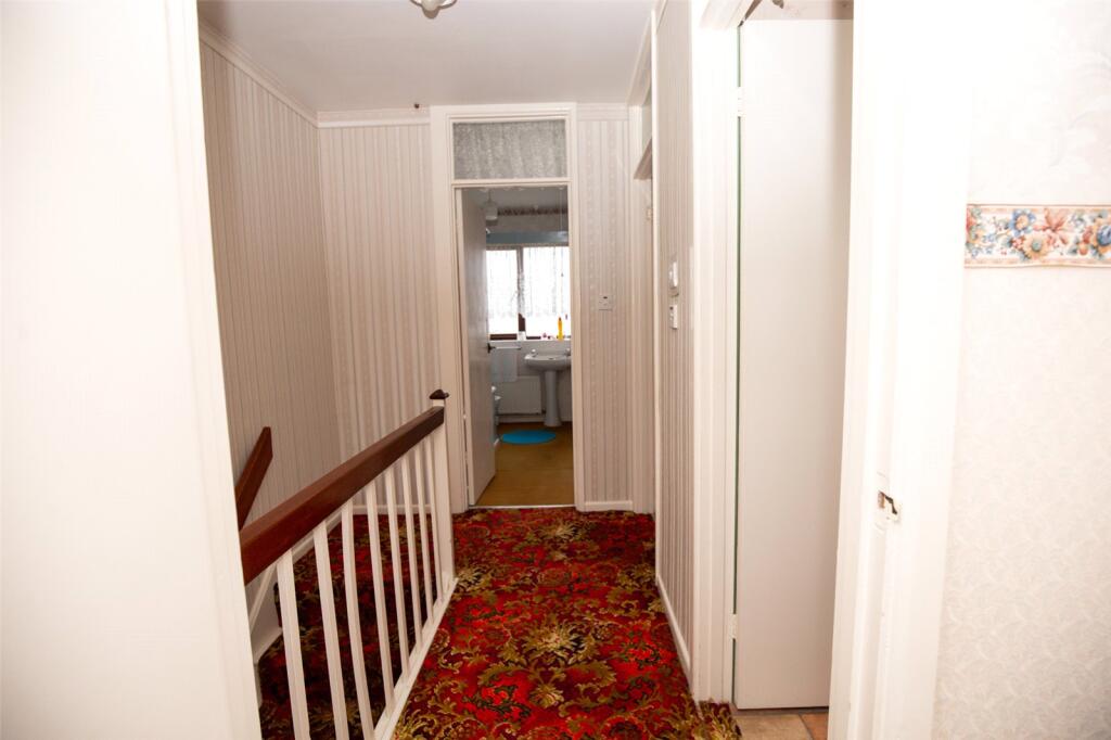 Additional property image - Stinchcombe, Yate, Bristol, Gloucestershire, BS37