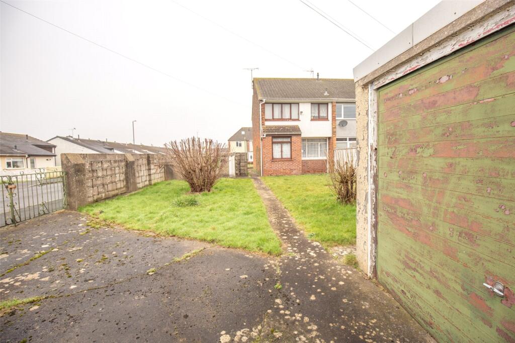 Additional property image - Stinchcombe, Yate, Bristol, Gloucestershire, BS37