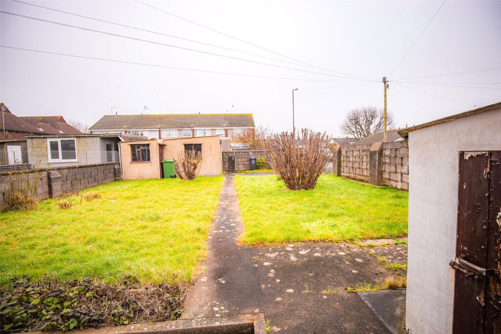 Additional property image - Stinchcombe, Yate, Bristol, Gloucestershire, BS37