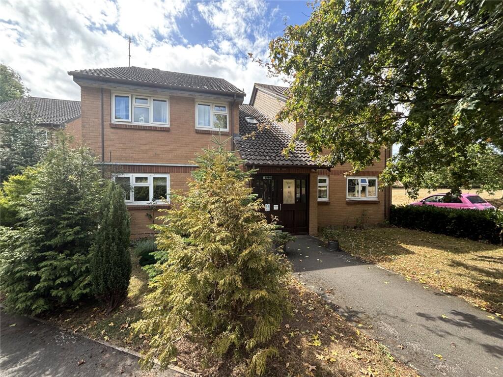 Main image of property: Wren Drive, Bristol, Frenchay, BS16