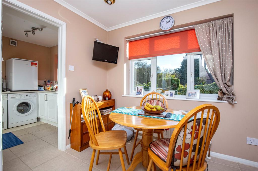 3 bedroom semidetached house for sale in Beechwood Road, Fishponds