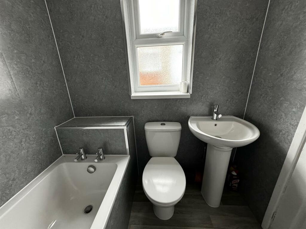 Additional property image - Neville Terrace, Durham