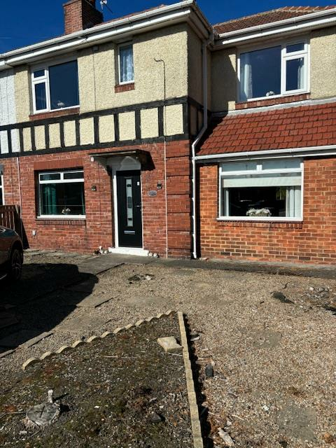 Additional property image - Musgrave Gardens, Gilesgate