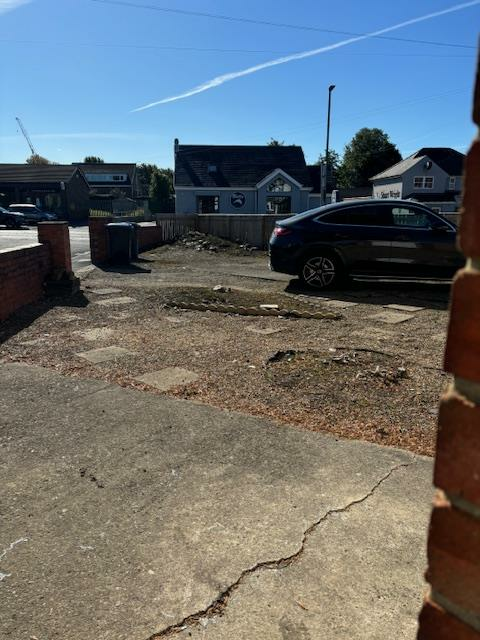 Additional property image - Musgrave Gardens, Gilesgate