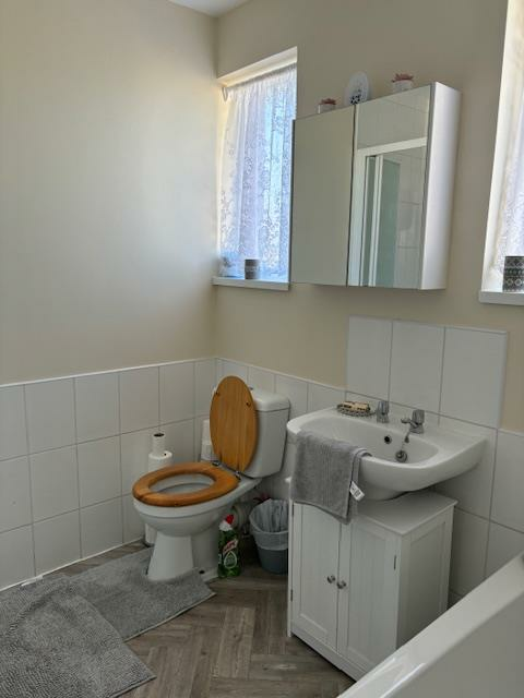Additional property image - Musgrave Gardens, Gilesgate