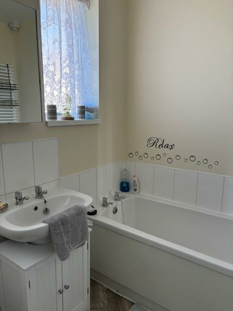 Additional property image - Musgrave Gardens, Gilesgate