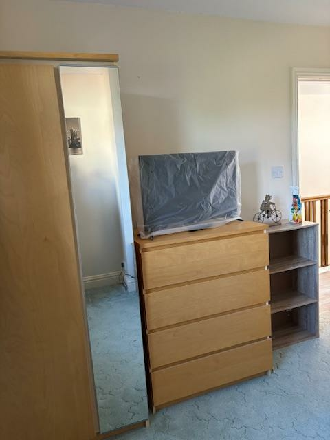 Additional property image - Musgrave Gardens, Gilesgate