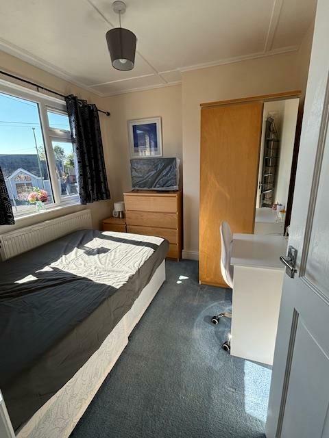 Additional property image - Musgrave Gardens, Gilesgate