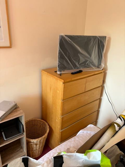 Additional property image - Musgrave Gardens, Gilesgate