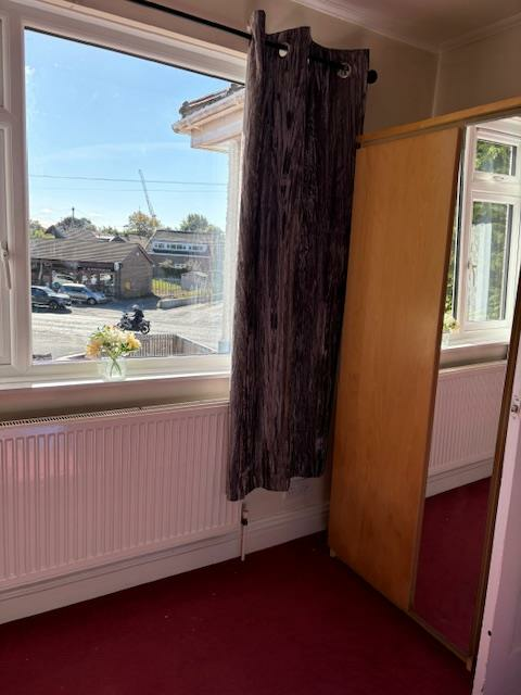 Additional property image - Musgrave Gardens, Gilesgate
