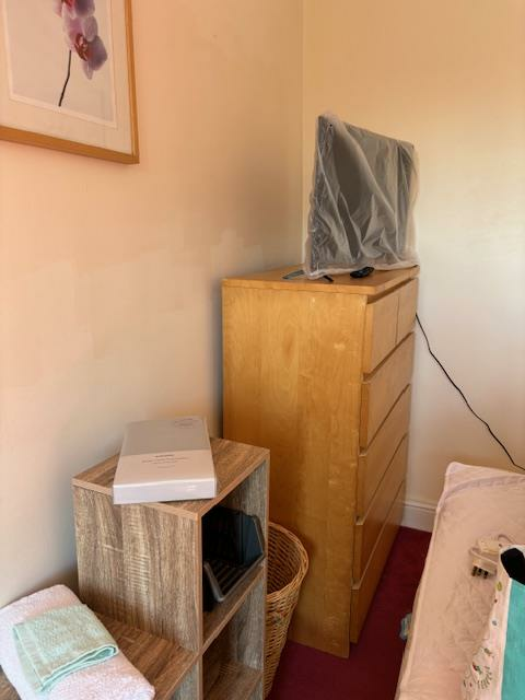 Additional property image - Musgrave Gardens, Gilesgate