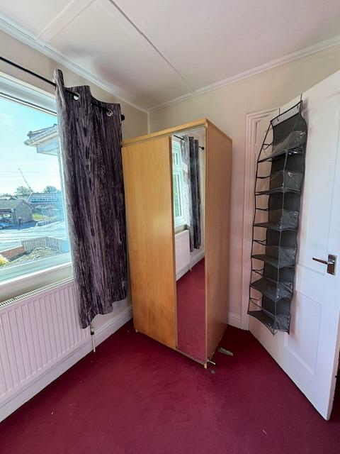 Additional property image - Musgrave Gardens, Gilesgate