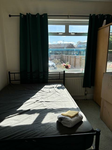 Additional property image - Musgrave Gardens, Gilesgate