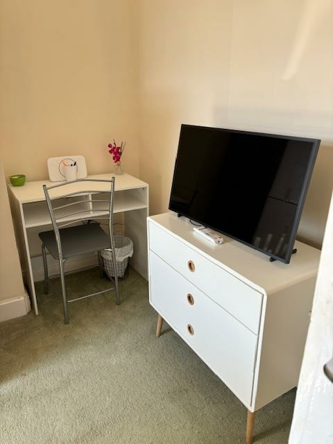 Additional property image - Musgrave Gardens, Gilesgate