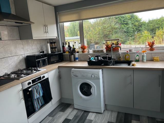Additional property image - Musgrave Gardens, Gilesgate