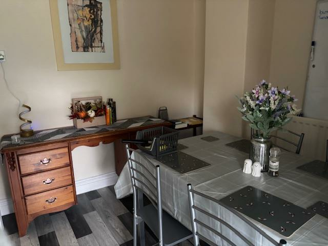 Additional property image - Musgrave Gardens, Gilesgate