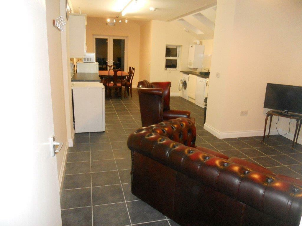 Additional property image - 22 Claypath, Durham City