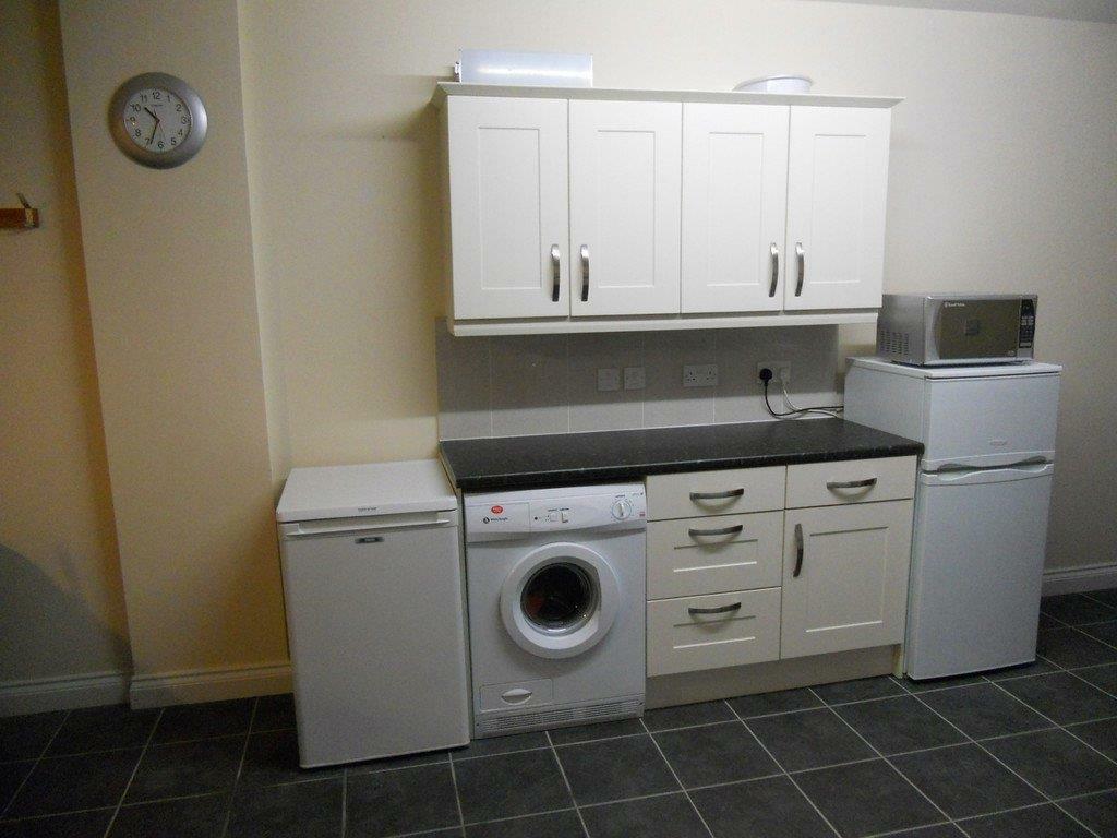 Additional property image - 22 Claypath, Durham City