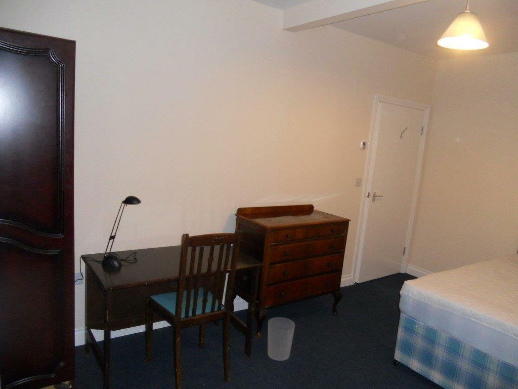 Additional property image - 22 Claypath, Durham City