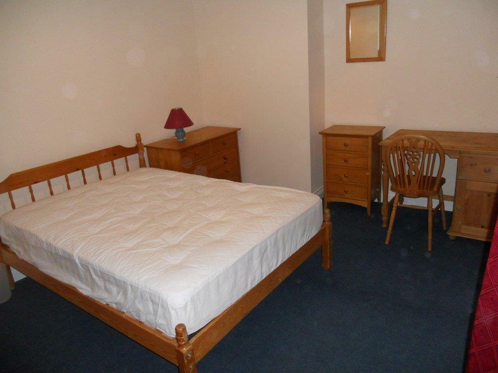 Additional property image - 22 Claypath, Durham City