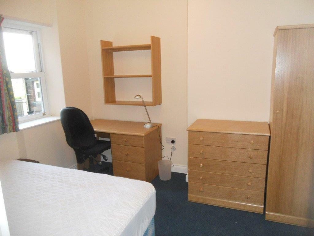 Additional property image - 22 Claypath, Durham City