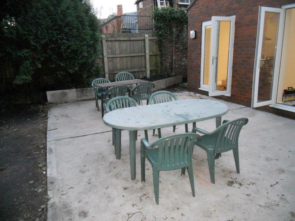 Additional property image - 22 Claypath, Durham City