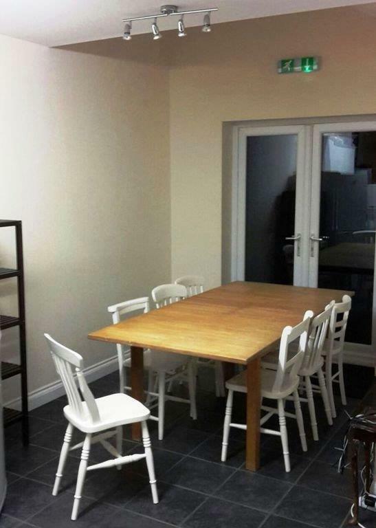 Additional property image - 22 Claypath, Durham City