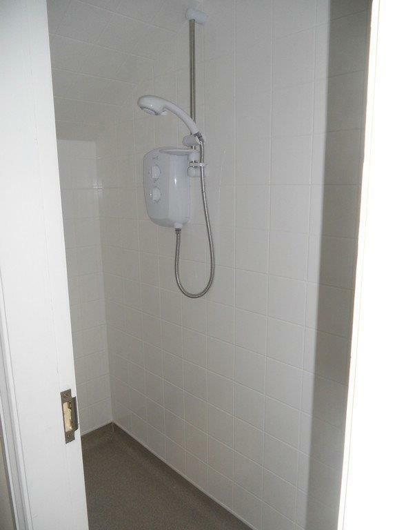 Additional property image - 22 Claypath, Durham City