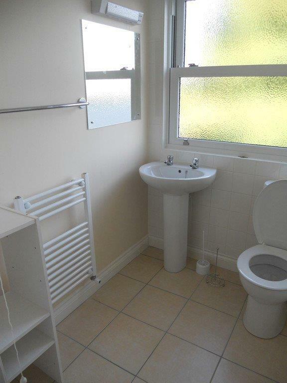 Additional property image - 22 Claypath, Durham City